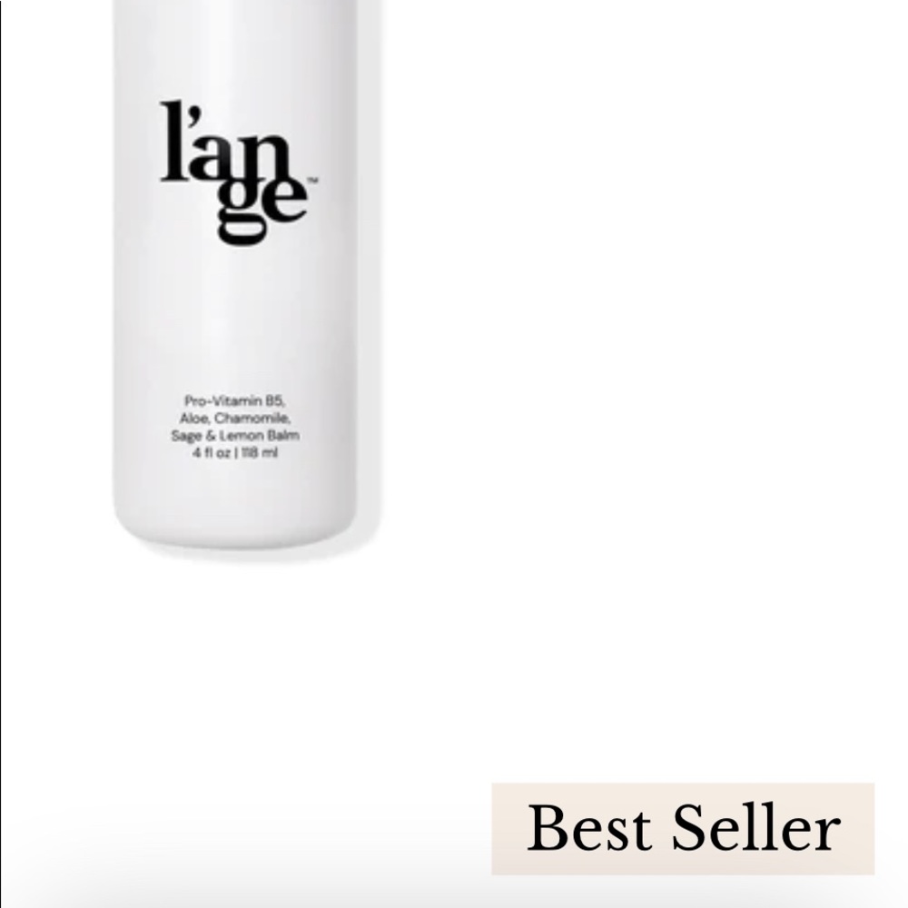 ✨🌟 Conditioning Spray
Hydration , Extension Safe✨🌟 - Picture 3 of 4